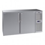 Krowne BS60R-BSS-LR 60 Krowne BS60R-BSS-LR 60