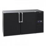 Krowne BS60R-BSS-LR 60 Krowne BS60R-BSS-LR 60