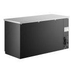 Avantco UBB-3G-HC 69