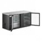 Avantco UBB-3G-HC 69