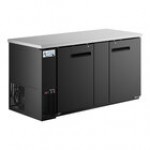 Avantco UBB-3G-HC 69