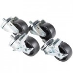 Traulsen UST4812-RR-SB 48 Traulsen UST4812-RR-SB 48