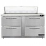 Continental Refrigerator SW60N12-FB-D 60 Continental Refrigerator SW60N12-FB-D 60