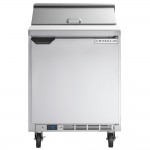 Beverage-Air SPE27HC-B Elite Series 27