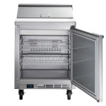 Beverage-Air SPE27HC-B Elite Series 27