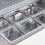 Beverage-Air SPE27HC-B Elite Series 27
