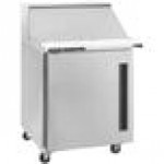 Beverage-Air SPE27HC-B Elite Series 27