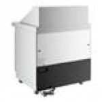 Avantco ZPT-36-FB-M-HC 36