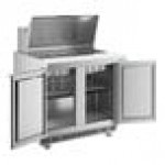 Avantco ZPT-36-FB-M-HC 36