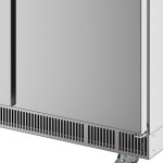 Avantco ZPT-36-FB-M-HC 36