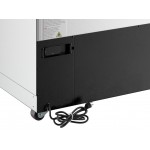 Avantco ZPT-36-FB-M-HC 36