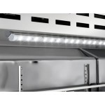 Avantco ZPT-36-FB-M-HC 36