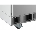Avantco ZPT-36-FB-M-HC 36