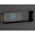 Avantco ZPT-36-FB-M-HC 36