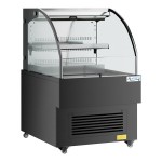 Avantco HAC-28-B 27 5/8