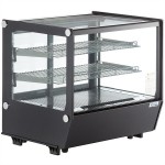 Avantco BCS-28-HC 27 5/8 Avantco BCS-28-HC 27 5/8