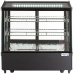Avantco BCS-28-HC 27 5/8 Avantco BCS-28-HC 27 5/8