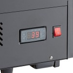 Avantco BCS-28-HC 27 5/8 Avantco BCS-28-HC 27 5/8