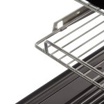 Avantco BCS-28-HC 27 5/8 Avantco BCS-28-HC 27 5/8