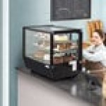 Avantco BCS-28-HC 27 5/8 Avantco BCS-28-HC 27 5/8