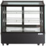 Avantco BCS-28-HC 27 5/8 Avantco BCS-28-HC 27 5/8