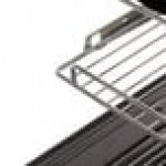 Avantco BCS-28-HC 27 5/8 Avantco BCS-28-HC 27 5/8