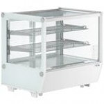 Avantco BCS-28-HC 27 5/8 Avantco BCS-28-HC 27 5/8