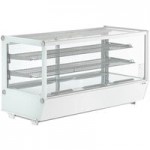 Avantco BCS-28-HC 27 5/8 Avantco BCS-28-HC 27 5/8