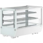 Avantco BCS-28-HC 27 5/8 Avantco BCS-28-HC 27 5/8