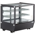 Avantco BCS-28-HC 27 5/8 Avantco BCS-28-HC 27 5/8