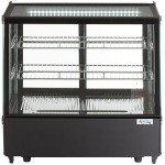Avantco BCS-28-HC 27 5/8 Avantco BCS-28-HC 27 5/8
