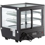 Avantco BCS-28-HC 27 5/8 Avantco BCS-28-HC 27 5/8