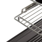 Avantco BCS-28-HC 27 5/8 Avantco BCS-28-HC 27 5/8