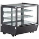 Avantco BCS-28-HC 27 5/8 Avantco BCS-28-HC 27 5/8