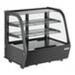 Avantco BCS-28-HC 27 5/8 Avantco BCS-28-HC 27 5/8