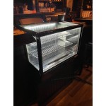 Avantco BCS-28-HC 27 5/8 Avantco BCS-28-HC 27 5/8