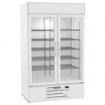 Beverage-Air MMR44HC-1-B-WINE MarketMax 47