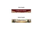 Beverage-Air MMR44HC-1-B-WINE MarketMax 47