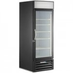 Beverage-Air MMR44HC-1-B-WINE MarketMax 47