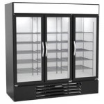 Beverage-Air MMR44HC-1-B-WINE MarketMax 47