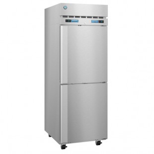 Hoshizaki DT1A-HS 27 1/2