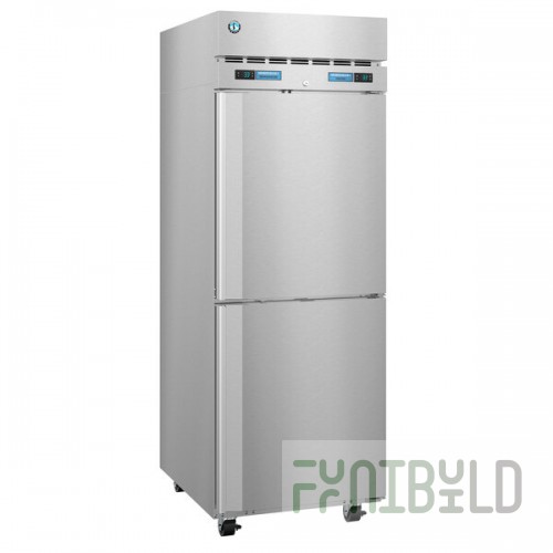 Hoshizaki DT1A-HS 27 1/2