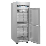 Hoshizaki DT1A-HS 27 1/2