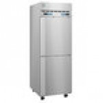 Hoshizaki DT1A-HS 27 1/2