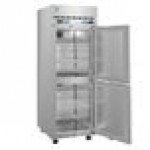 Hoshizaki DT1A-HS 27 1/2