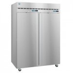 Hoshizaki DT1A-HS 27 1/2
