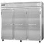 Continental Refrigerator 3FESN 85 1/2 Continental Refrigerator 3FESN 85 1/2