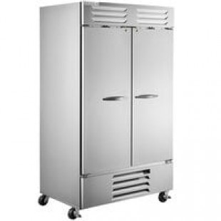 Beverage-Air FB44HC-1G 47 Beverage-Air FB44HC-1G 47