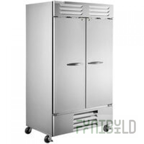 Beverage-Air FB44HC-1G 47