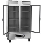 Beverage-Air FB44HC-1G 47